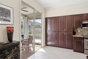 2978 Fieldbrook Pl, Clearwater, FL 33761 - Photo 17