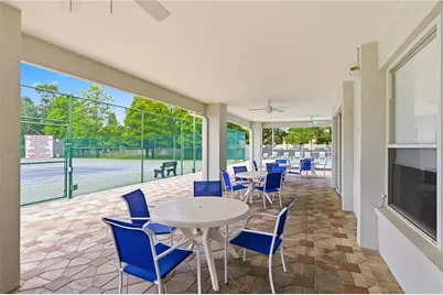 2978 Fieldbrook Place, Clearwater, FL 33761 - Photo 59