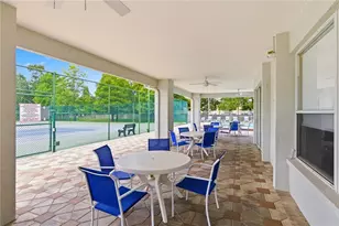 2978 Fieldbrook Pl, Clearwater, FL 33761 - Photo 59