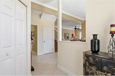 2978 Fieldbrook Place, Clearwater, FL 33761 - Photo 11