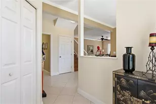 2978 Fieldbrook Pl, Clearwater, FL 33761 - Photo 11