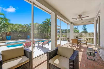 2978 Fieldbrook Place, Clearwater, FL 33761 - Photo 35