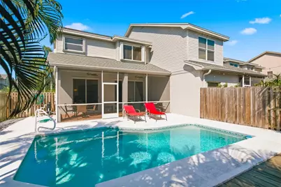 2978 Fieldbrook Place, Clearwater, FL 33761 - Photo 41