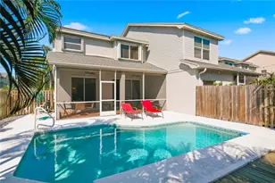 2978 Fieldbrook Pl, Clearwater, FL 33761 - Photo 41