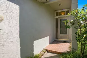 2978 Fieldbrook Pl, Clearwater, FL 33761 - Photo 5