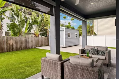 4202 W Tacon Street, Tampa, FL 33629 - Photo 41