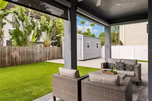 4202 W Tacon St, Tampa, FL 33629 - Photo 41