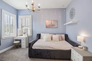 4202 W Tacon St, Tampa, FL 33629 - Photo 27