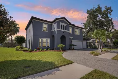 4202 W Tacon Street, Tampa, FL 33629 - Photo 3