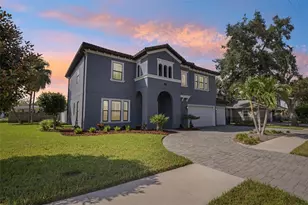 4202 W Tacon St, Tampa, FL 33629 - Photo 3