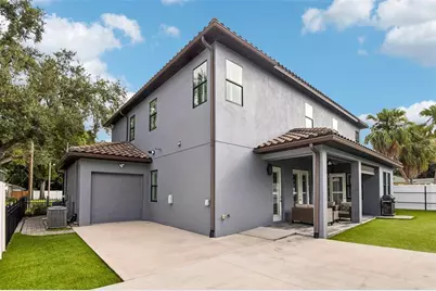 4202 W Tacon Street, Tampa, FL 33629 - Photo 45