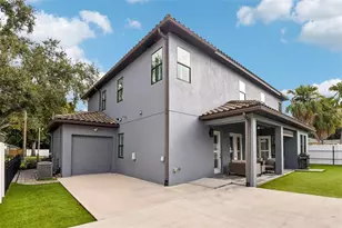 4202 W Tacon St, Tampa, FL 33629 - Photo 45