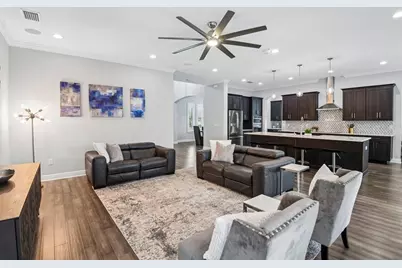4202 W Tacon Street, Tampa, FL 33629 - Photo 7