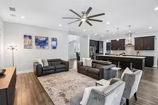4202 W Tacon St, Tampa, FL 33629 - Photo 7