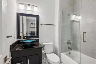 4202 W Tacon St, Tampa, FL 33629 - Photo 31