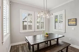4202 W Tacon St, Tampa, FL 33629 - Photo 19