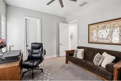 4202 W Tacon Street, Tampa, FL 33629 - Photo 35
