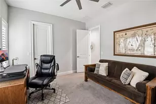 4202 W Tacon St, Tampa, FL 33629 - Photo 35