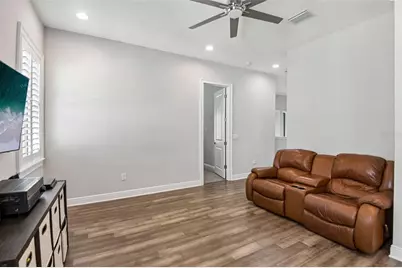 4202 W Tacon Street, Tampa, FL 33629 - Photo 33