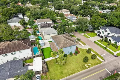 4202 W Tacon Street, Tampa, FL 33629 - Photo 51