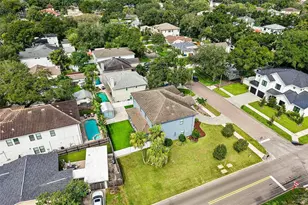 4202 W Tacon St, Tampa, FL 33629 - Photo 51
