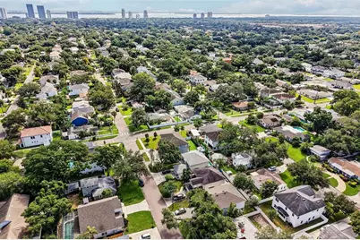 4202 W Tacon Street, Tampa, FL 33629 - Photo 49