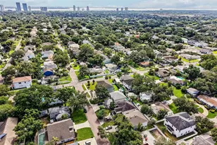 4202 W Tacon St, Tampa, FL 33629 - Photo 49