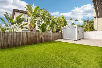 4202 W Tacon Street, Tampa, FL 33629 - Photo 43