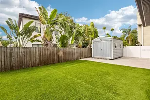 4202 W Tacon St, Tampa, FL 33629 - Photo 43