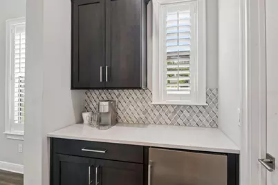 4202 W Tacon Street, Tampa, FL 33629 - Photo 17
