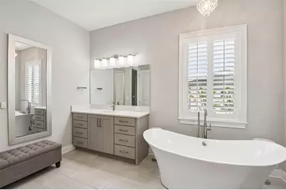4202 W Tacon Street, Tampa, FL 33629 - Photo 25