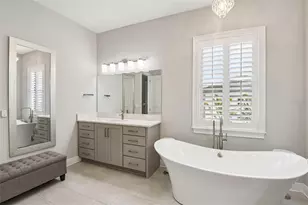 4202 W Tacon St, Tampa, FL 33629 - Photo 25