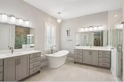 4202 W Tacon Street, Tampa, FL 33629 - Photo 23