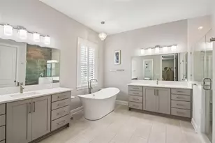 4202 W Tacon St, Tampa, FL 33629 - Photo 23