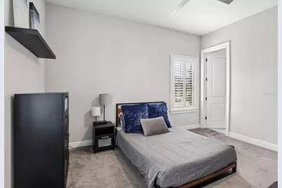 4202 W Tacon Street, Tampa, FL 33629 - Photo 29
