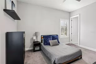 4202 W Tacon St, Tampa, FL 33629 - Photo 29