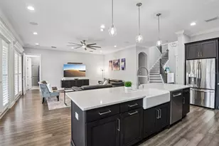 4202 W Tacon St, Tampa, FL 33629 - Photo 15