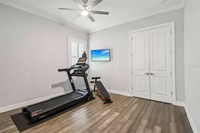 4202 W Tacon Street, Tampa, FL 33629 - Photo 37