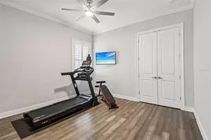 4202 W Tacon St, Tampa, FL 33629 - Photo 37