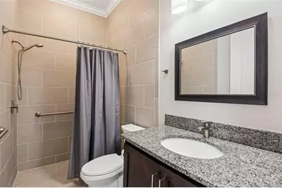 4202 W Tacon Street, Tampa, FL 33629 - Photo 39