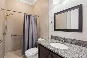 4202 W Tacon St, Tampa, FL 33629 - Photo 39