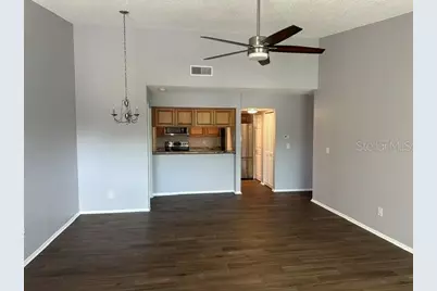 2597 Countryside Boulevard #211, Clearwater, FL 33761 - Photo 5