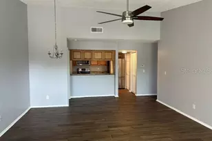 2597 Countryside Blvd, Clearwater, FL 33761 - Photo 5