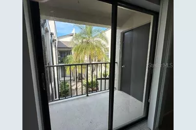 2597 Countryside Boulevard #211, Clearwater, FL 33761 - Photo 17