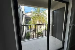 2597 Countryside Blvd, Clearwater, FL 33761 - Photo 17