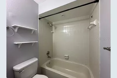 2597 Countryside Boulevard #211, Clearwater, FL 33761 - Photo 21