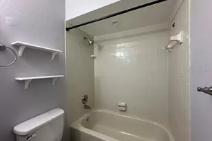 2597 Countryside Blvd, Clearwater, FL 33761 - Photo 21