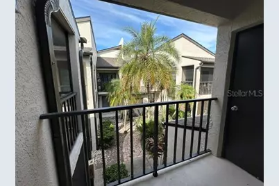 2597 Countryside Boulevard #211, Clearwater, FL 33761 - Photo 19