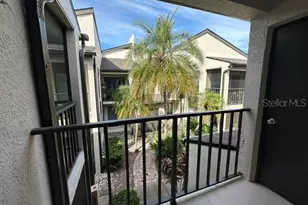 2597 Countryside Blvd, Clearwater, FL 33761 - Photo 19