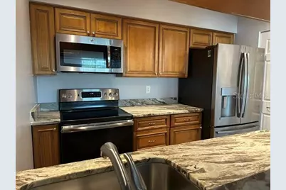 2597 Countryside Boulevard #211, Clearwater, FL 33761 - Photo 9